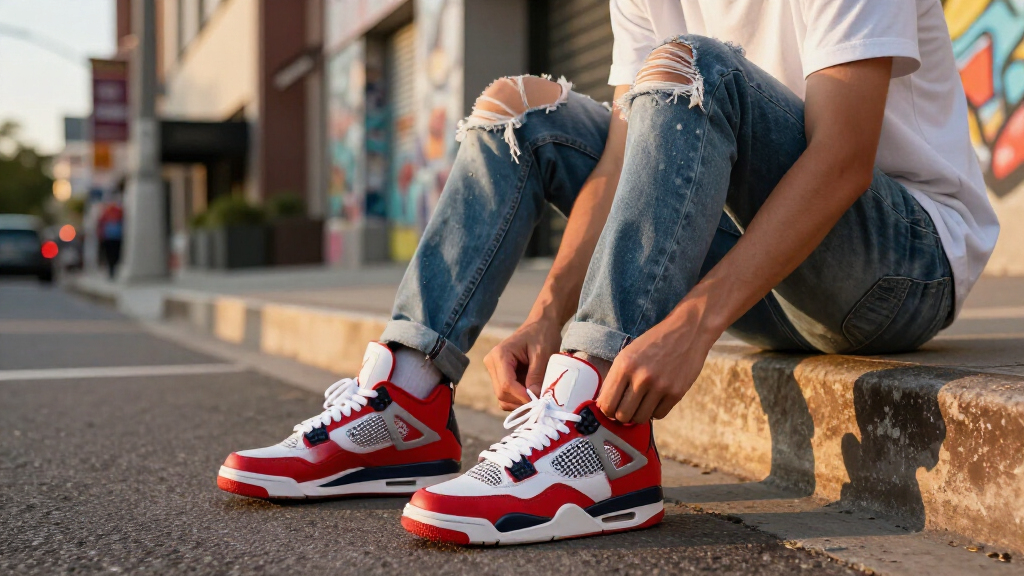 14 Best Jordan Sneakers in 2026