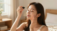 14 Best Korean Skincare Products in 2026