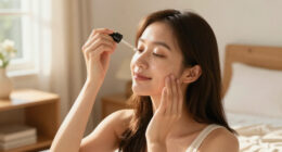 14 Best Korean Skincare Products in 2026