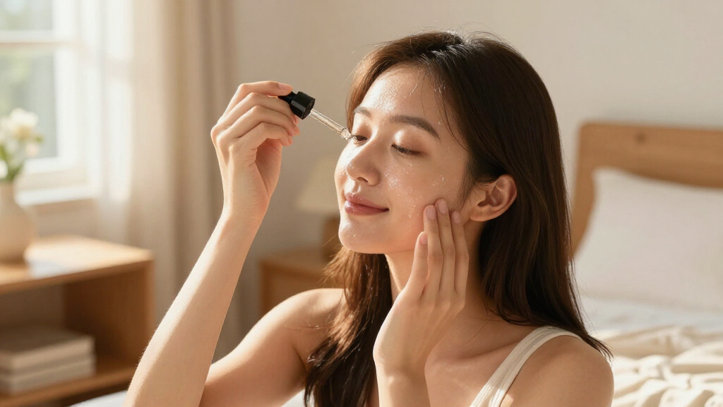 14 Best Korean Skincare Products in 2026
