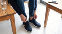 14 Best Le Coq Sportif Sneakers in 2026