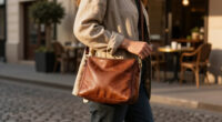 14 Best Leather Crossbody Bags for Women in 2026