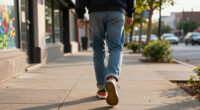 14 Best Lifestyle Sneakers in 2026