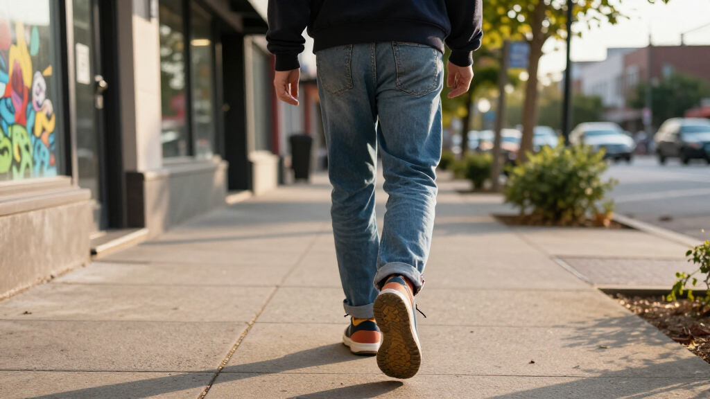 14 Best Lifestyle Sneakers in 2026