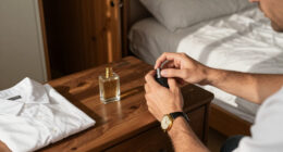 14 Best Luxury Colognes for Men in 2026