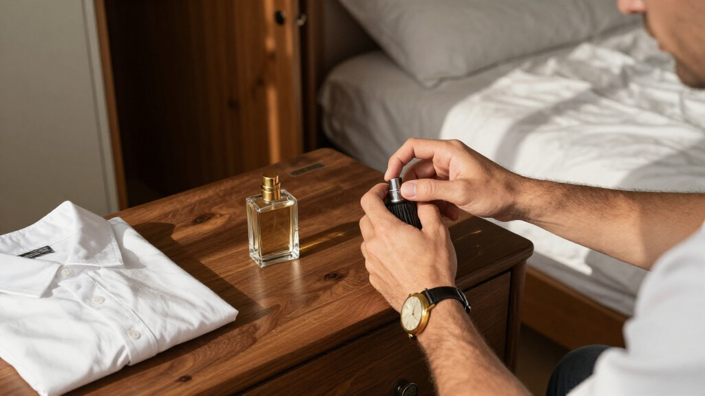 14 Best Luxury Colognes for Men in 2026