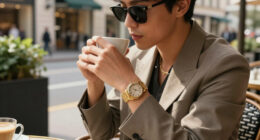 14 Best Luxury Fashion Watches in 2026