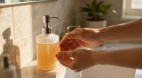 14 Best Luxury Hand Soaps in 2026
