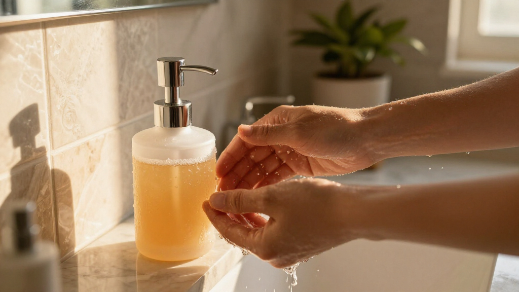 14 Best Luxury Hand Soaps in 2026