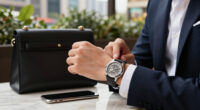 14 Best Luxury Mechanical Watches in 2026