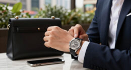 14 Best Luxury Mechanical Watches in 2026