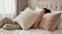 14 Best Luxury Pillows in 2026