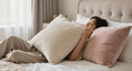 14 Best Luxury Pillows in 2026