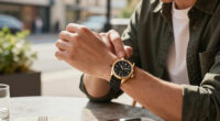 14 Best Luxury Sports Watches in 2026