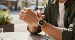 14 Best Luxury Sports Watches in 2026