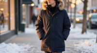 14 Best Luxury Winter Coats in 2026