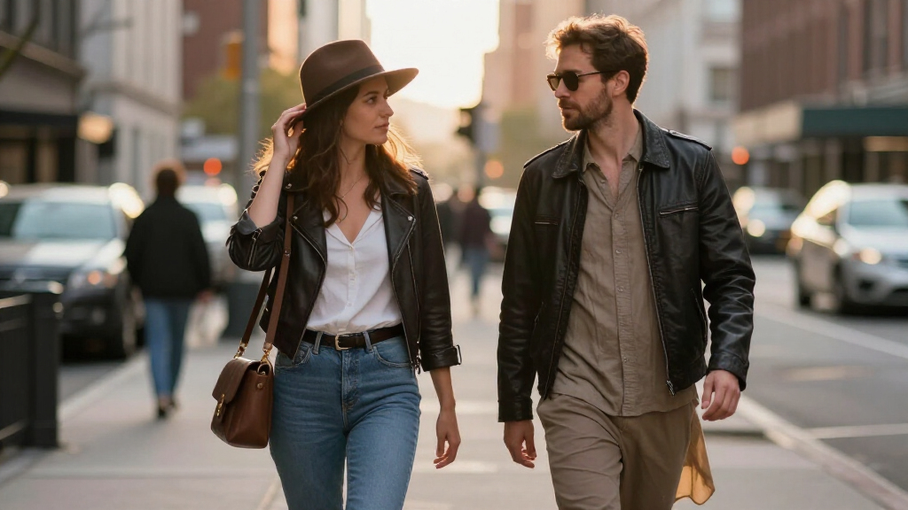 14 Best Men’s and Women’s Fashion in 2026