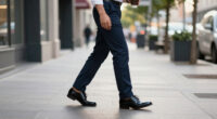 14 Best Men’s Dress Shoes in 2026