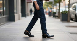 14 Best Men’s Dress Shoes in 2026