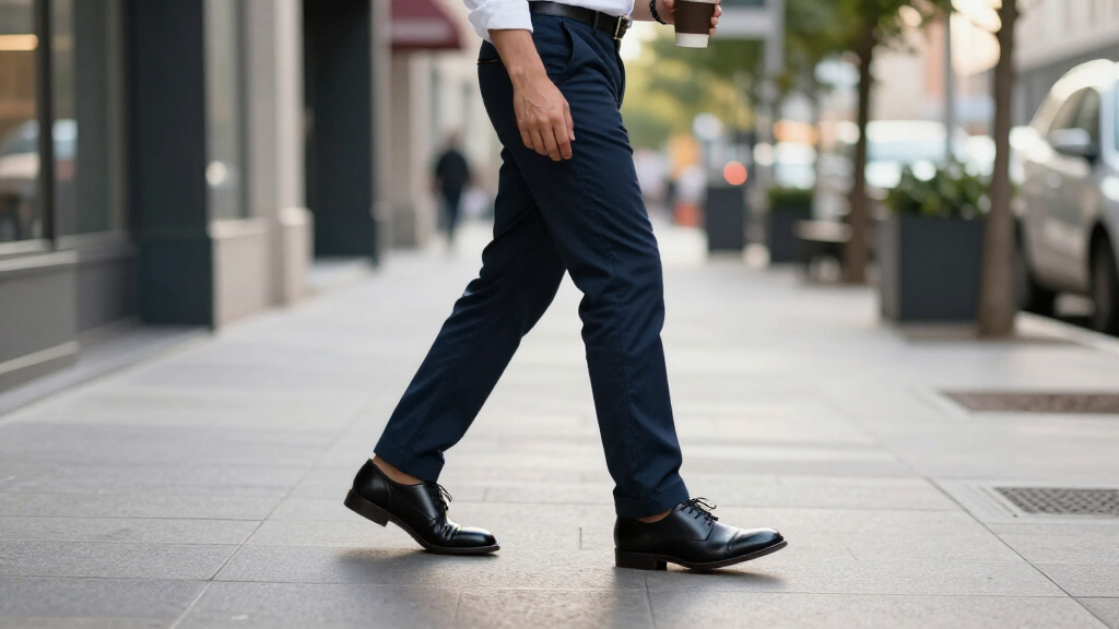 14 Best Men’s Dress Shoes in 2026