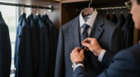 14 Best Men’s Fashion Essentials in 2026