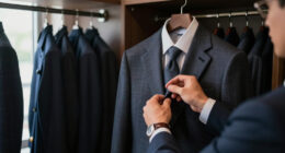 14 Best Men’s Fashion Essentials in 2026