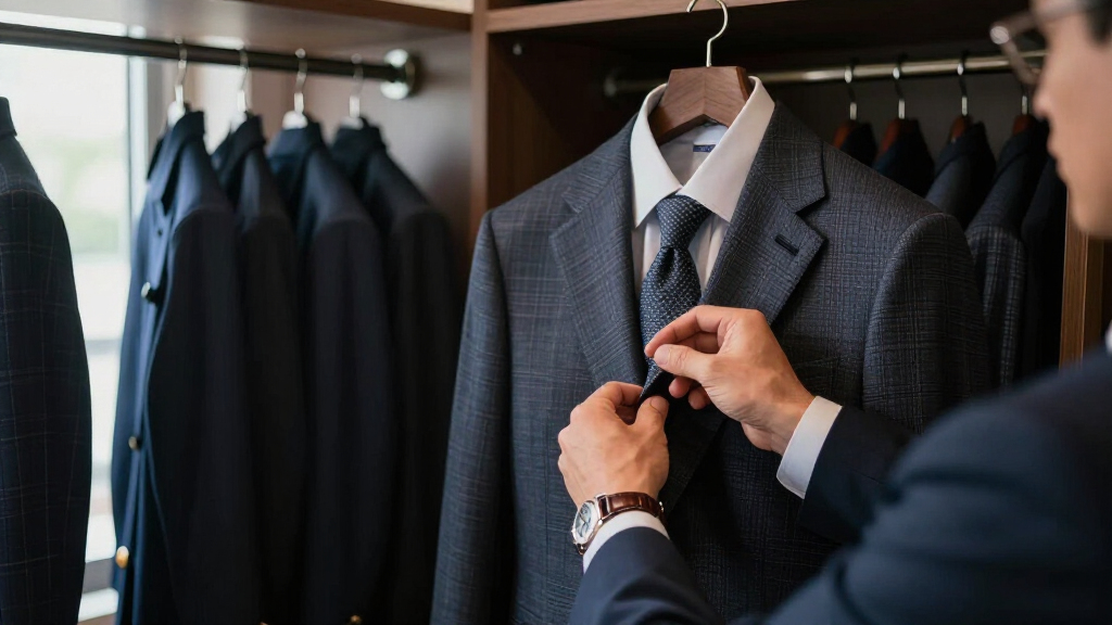 14 Best Men’s Fashion Essentials in 2026
