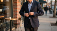 14 Best Men’s Suits in 2026