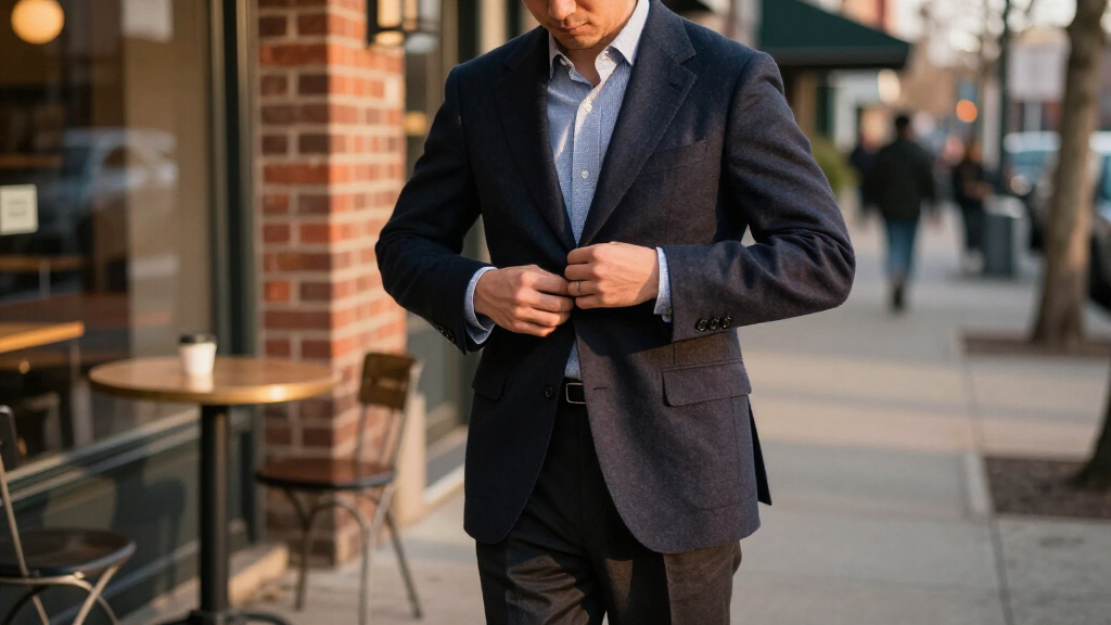 14 Best Men’s Suits in 2026