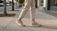 14 Best Minimalist Sneakers for Everyday Comfort in 2026