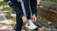 14 Best New Balance Tracksuits in 2026