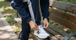 14 Best New Balance Tracksuits in 2026