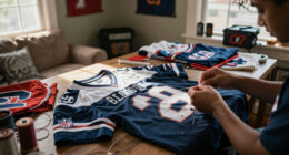 14 Best NFL Fan Apparel in 2026