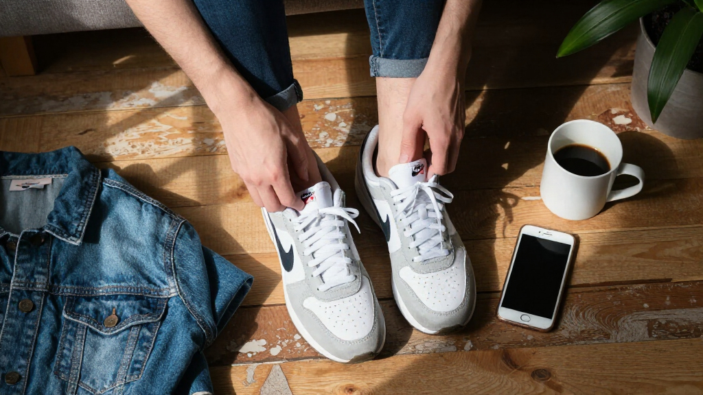 14 Best Nike Air Shoes in 2026