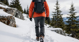 14 Best North Face Jackets in 2026