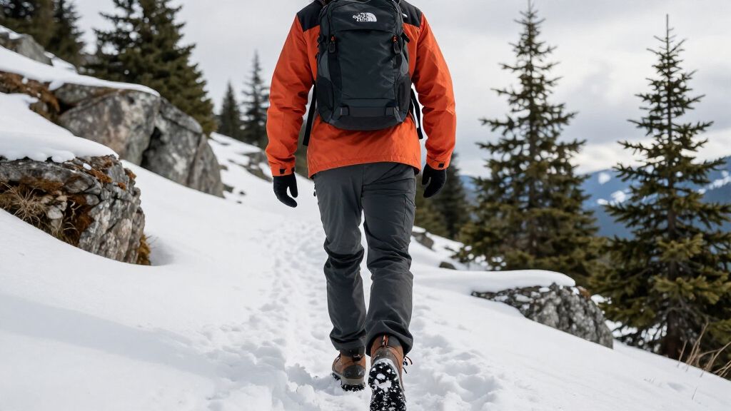 14 Best North Face Jackets in 2026