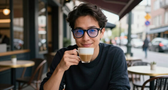 14 Best Office Siren Glasses in 2026