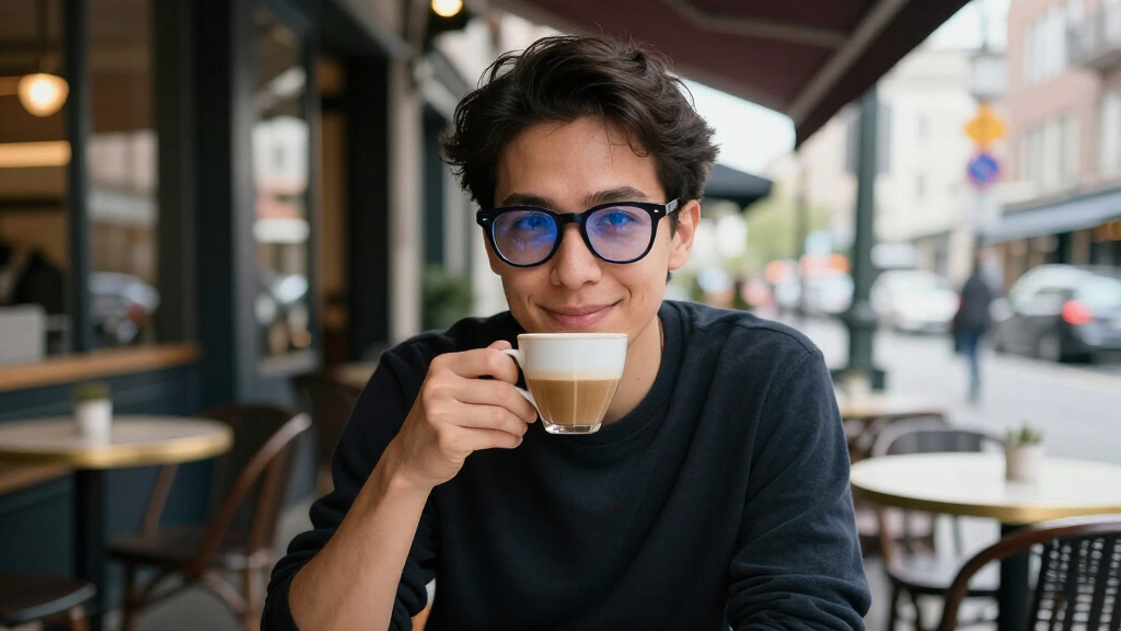 14 Best Office Siren Glasses in 2026