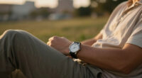 14 Best Oris Watches in 2026