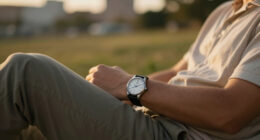 14 Best Oris Watches in 2026