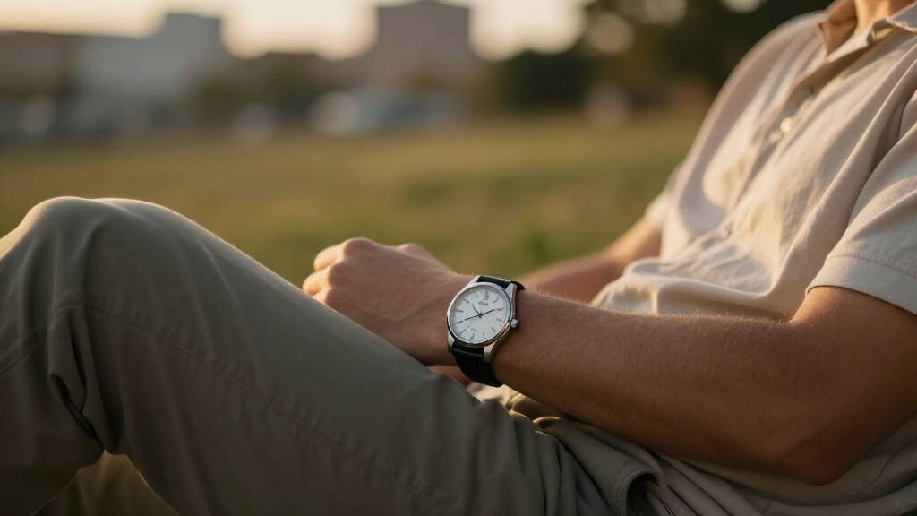 14 Best Oris Watches in 2026