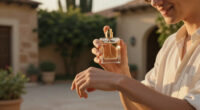14 Best Oud Perfumes in 2026