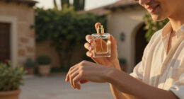 14 Best Oud Perfumes in 2026