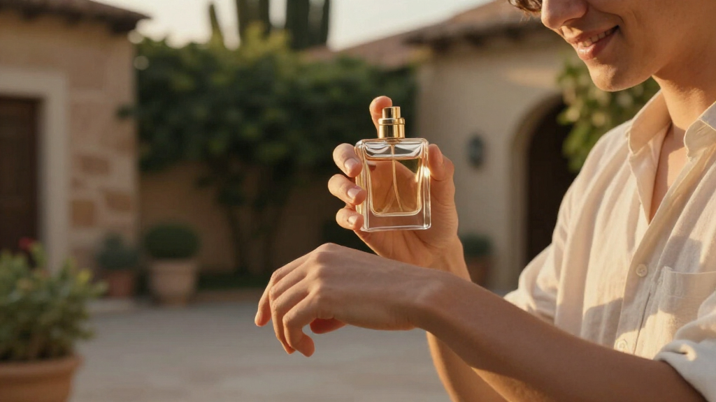 14 Best Oud Perfumes in 2026