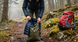 14 Best Packable Down Jackets for Travel and Everyday Wear in 2026