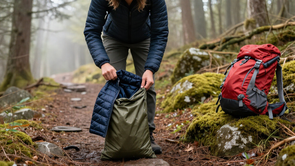 14 Best Packable Down Jackets for Travel and Everyday Wear in 2026