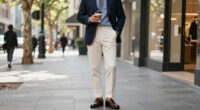 14 Best Paul Stuart Clothing in 2026