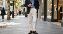 14 Best Paul Stuart Clothing in 2026