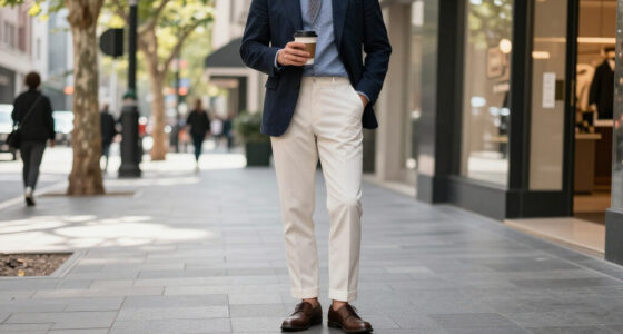 14 Best Paul Stuart Clothing in 2026