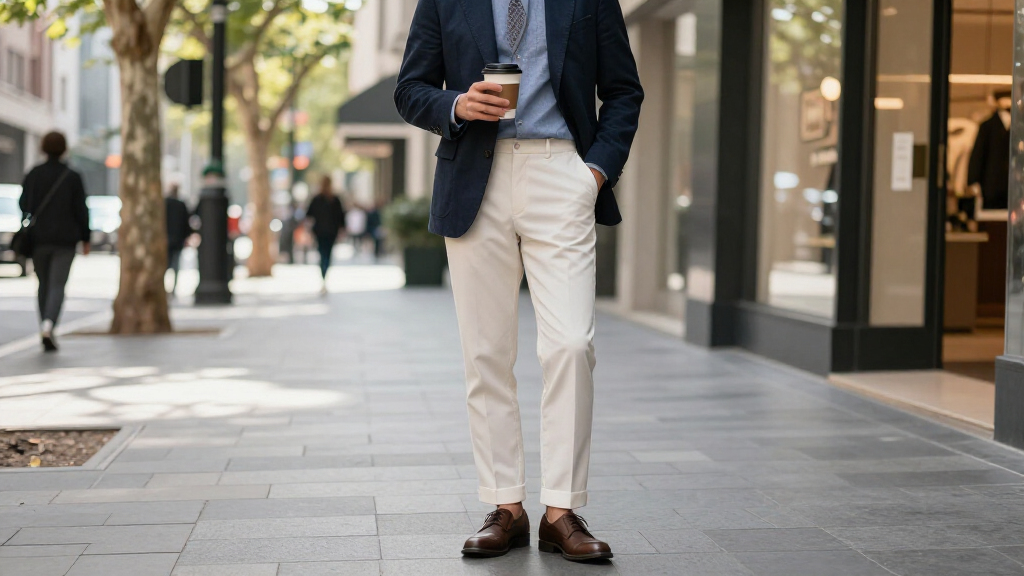 14 Best Paul Stuart Clothing in 2026
